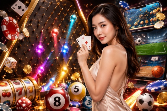 pg88vn